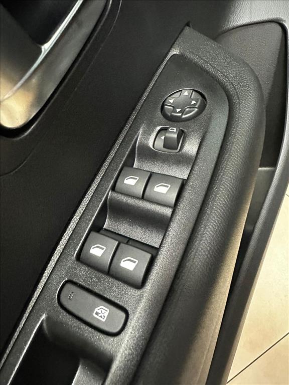 208 1.0 FIREFLY FLEX STYLE MANUAL 208 1.0 FIREFLY FLEX STYLE MANUAL