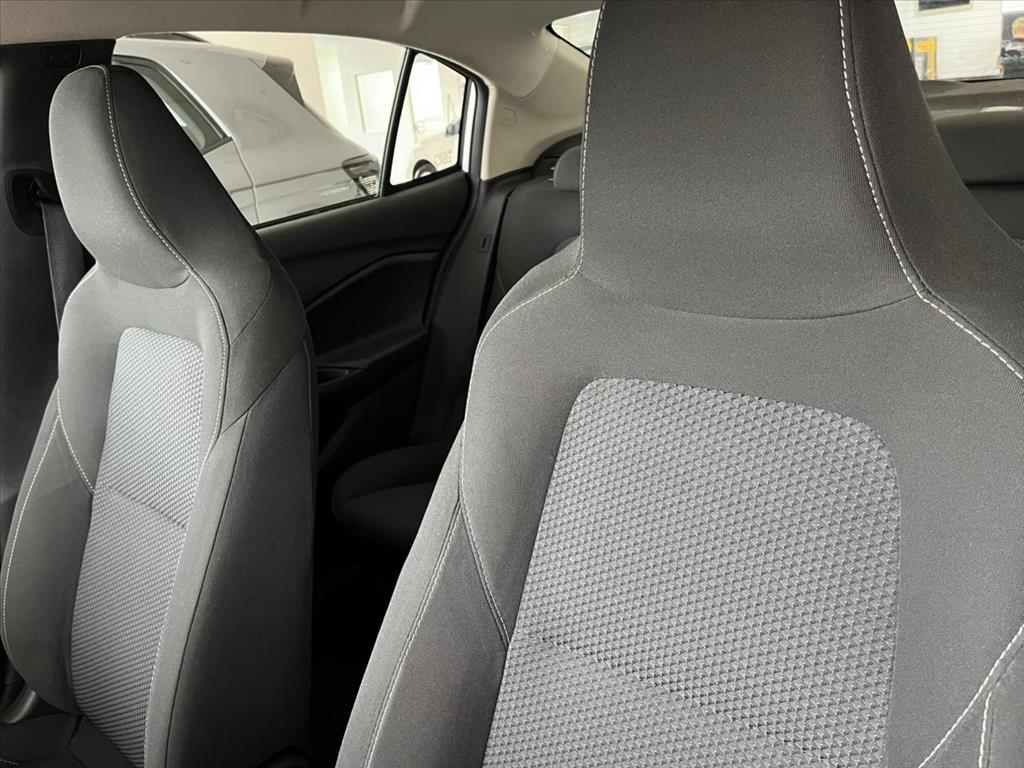 ONIX PLUS 1.0 FLEX LT MANUAL8