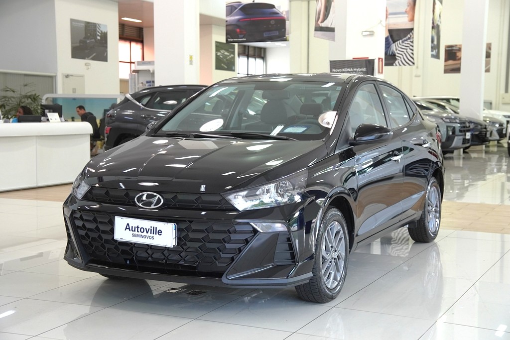 1.0 12V FLEX LIMITED MANUAL