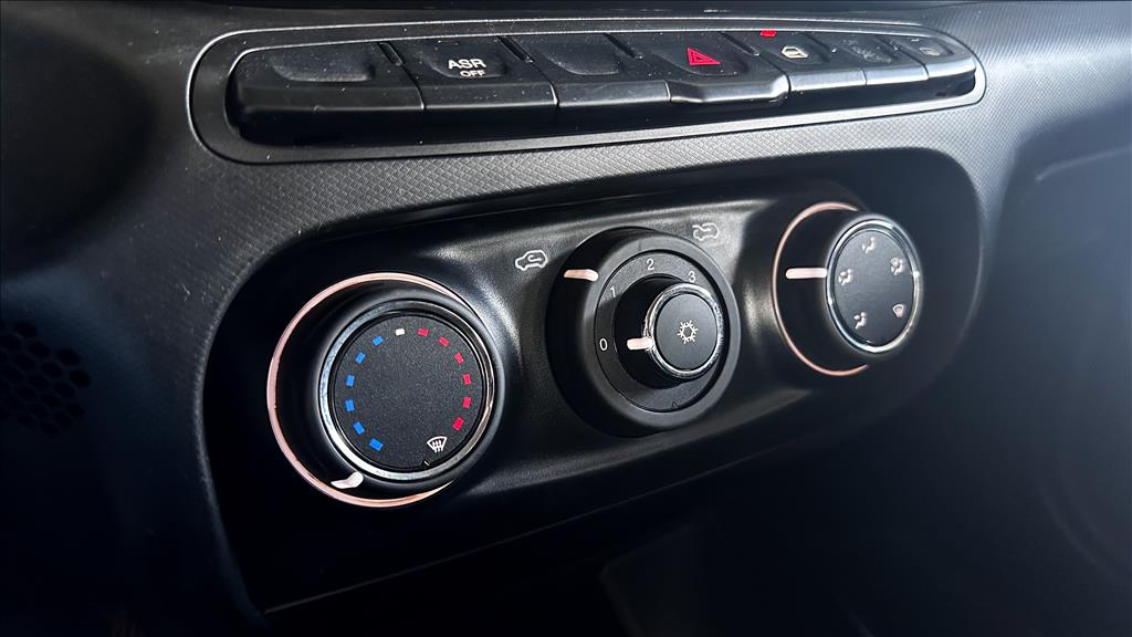 ARGO 1.0 FIREFLY FLEX MANUAL5