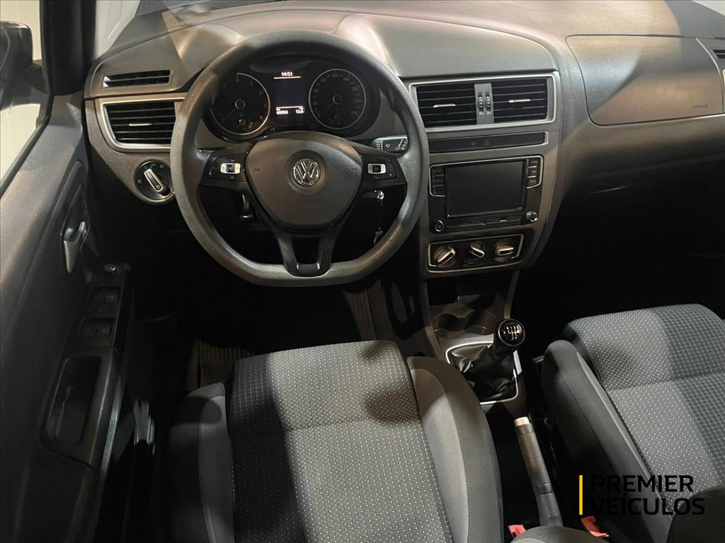 FOX 1.6 MSI TOTAL FLEX CONNECT 4P MANUAL5