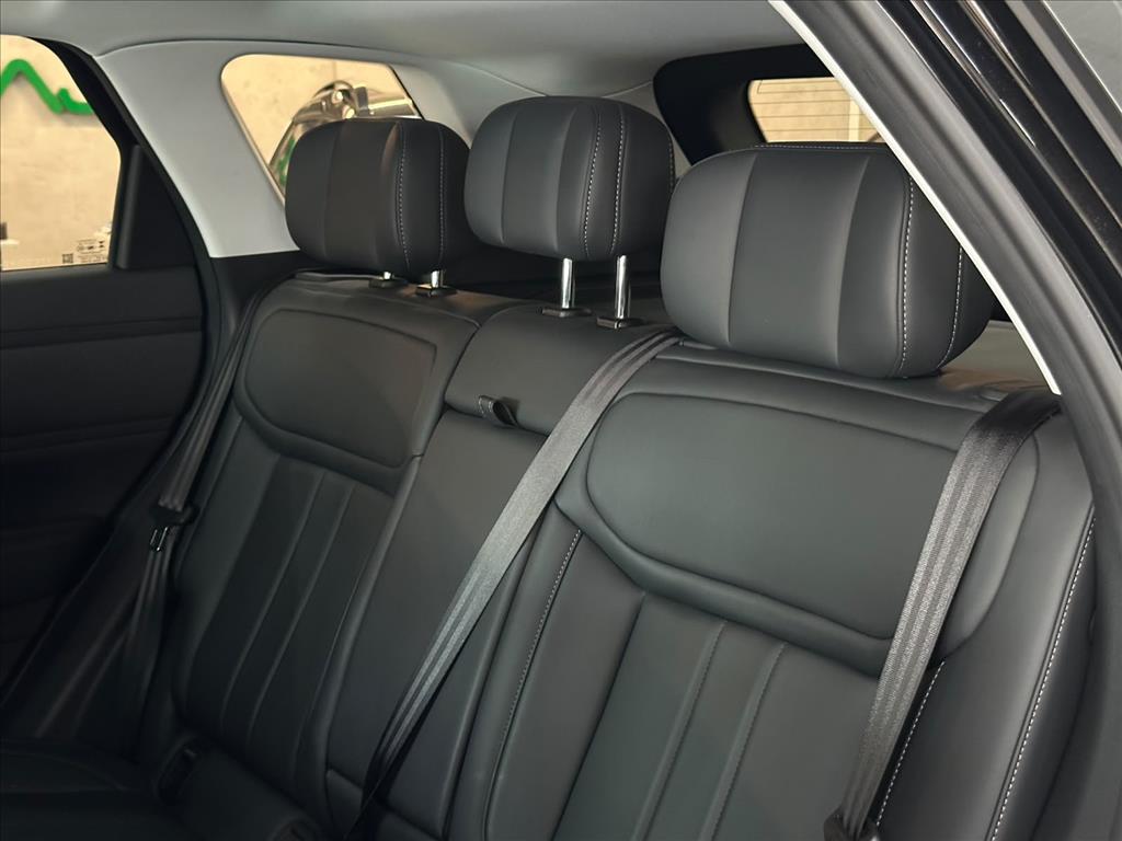 7 1.5 TGDI PHEV LUXURY DHT8