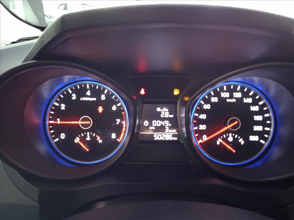 HB20 1.0 COMFORT 12V FLEX 4P MANUAL HB20 1.0 COMFORT 12V FLEX 4P MANUAL
