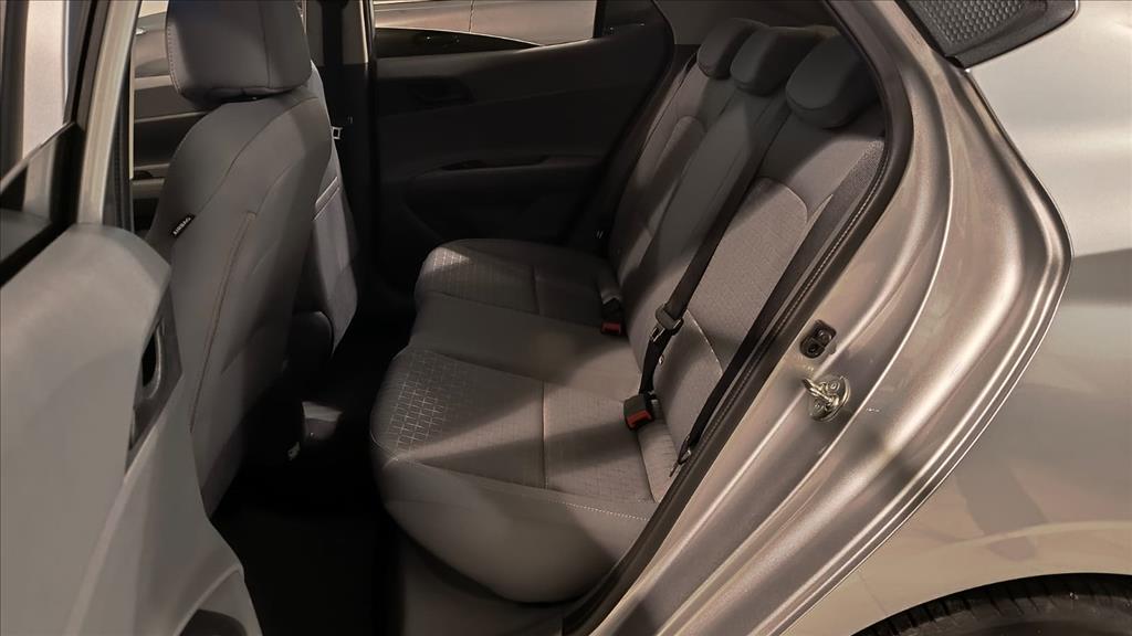 Hyundai-HB20S-1.0 TGDI FLEX COMFORT AUTOMÁTICO
