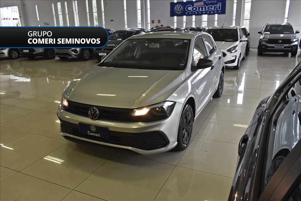 POLO 1.0 MPI TRACK MANUAL POLO 1.0 MPI TRACK MANUAL