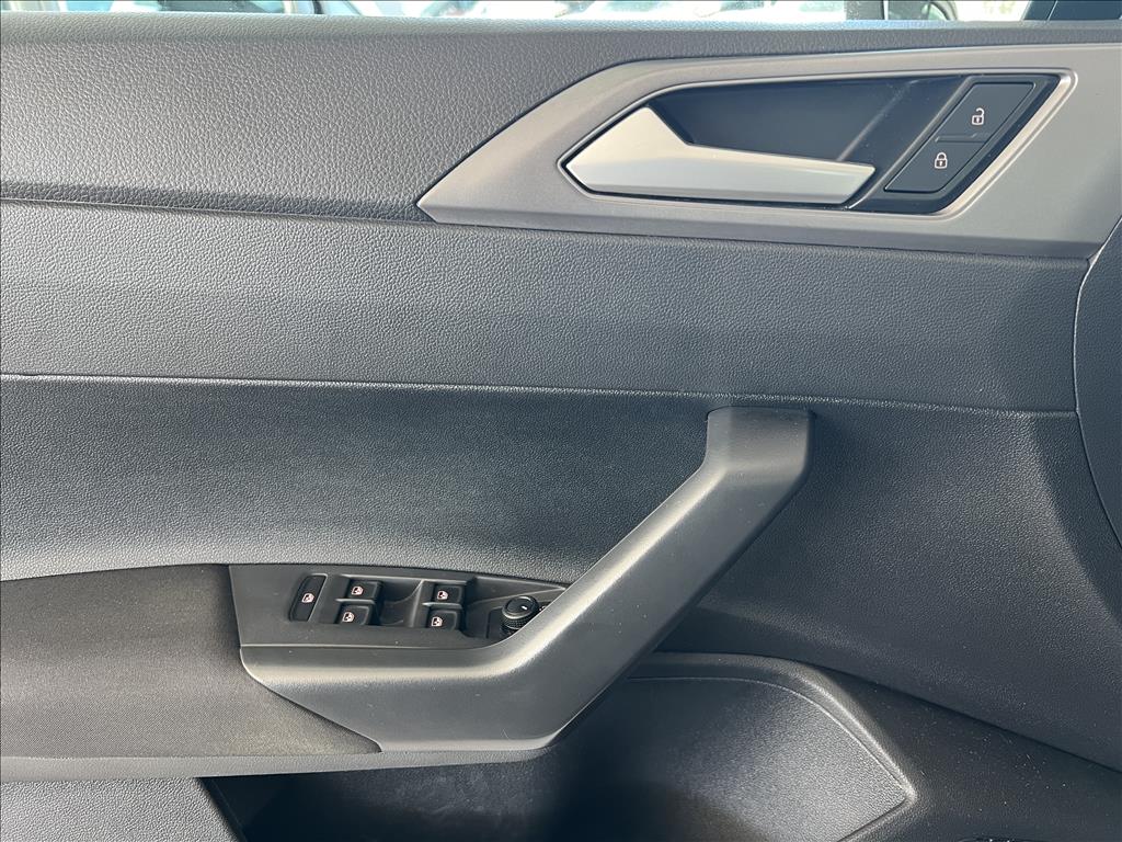 NIVUS 1.0 200 TSI TOTAL FLEX COMFORTLINE AUTOMÁTICO17