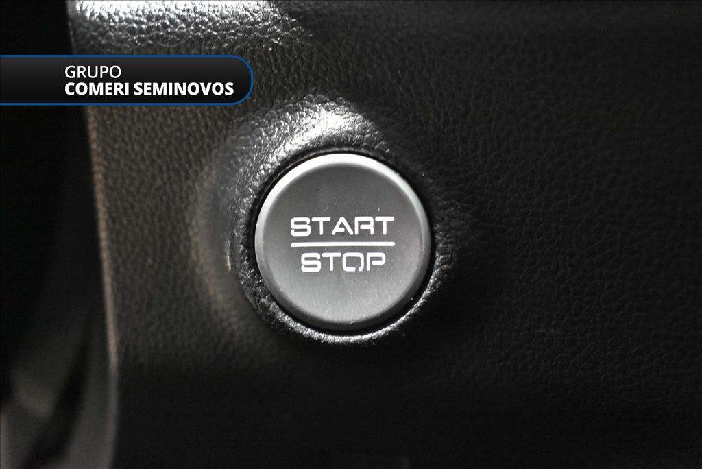 HAVAL H6 1.5 HEV PREMIUM E-TRACTION13