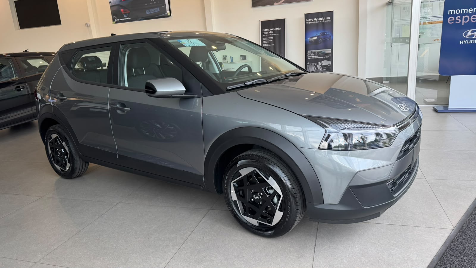 I20 1.0 FLEX LIMITED MANUAL1