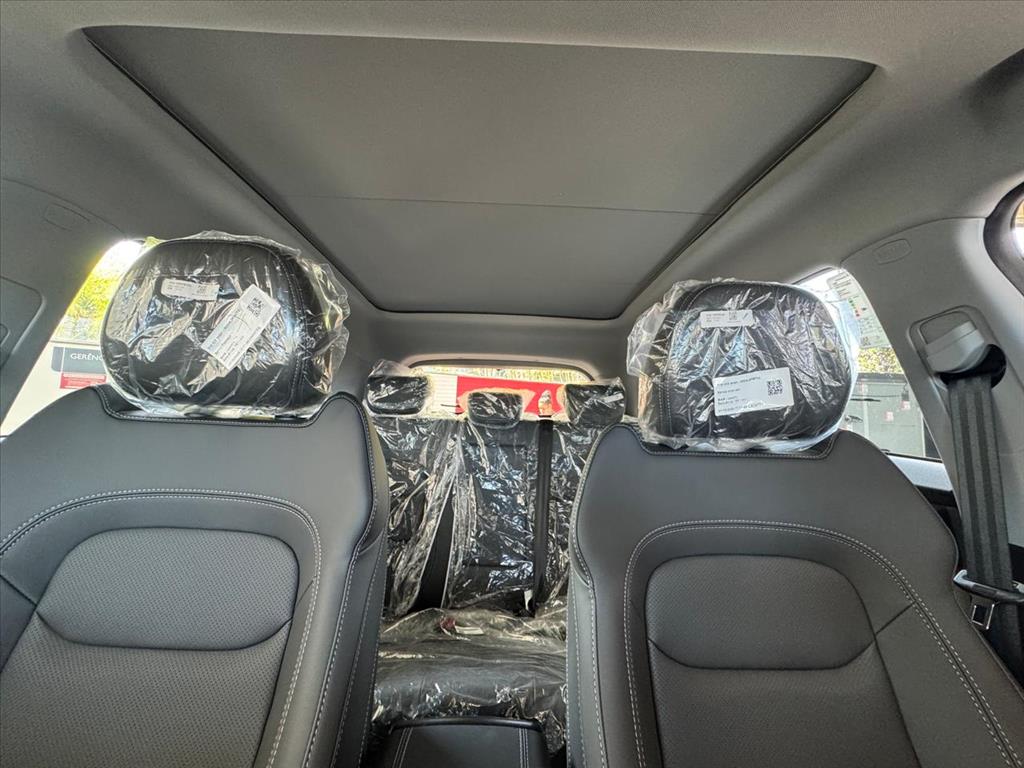 TIGGO 5X PRO 1.5 VVT TURBO iFLEX CVT11