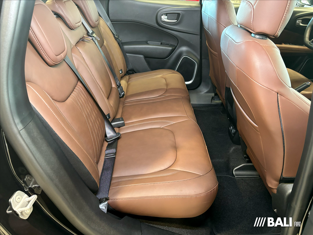 TORO 2.2 TURBO DIESEL RANCH 4WD AT914