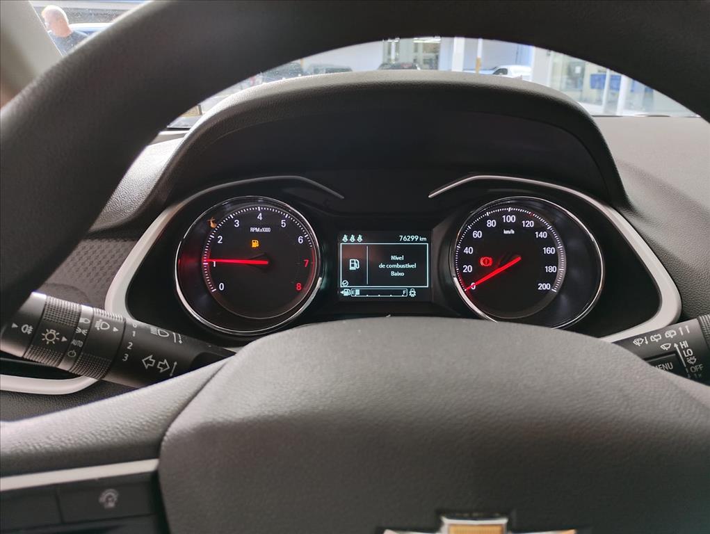 ONIX 1.0 FLEX LT MANUAL7