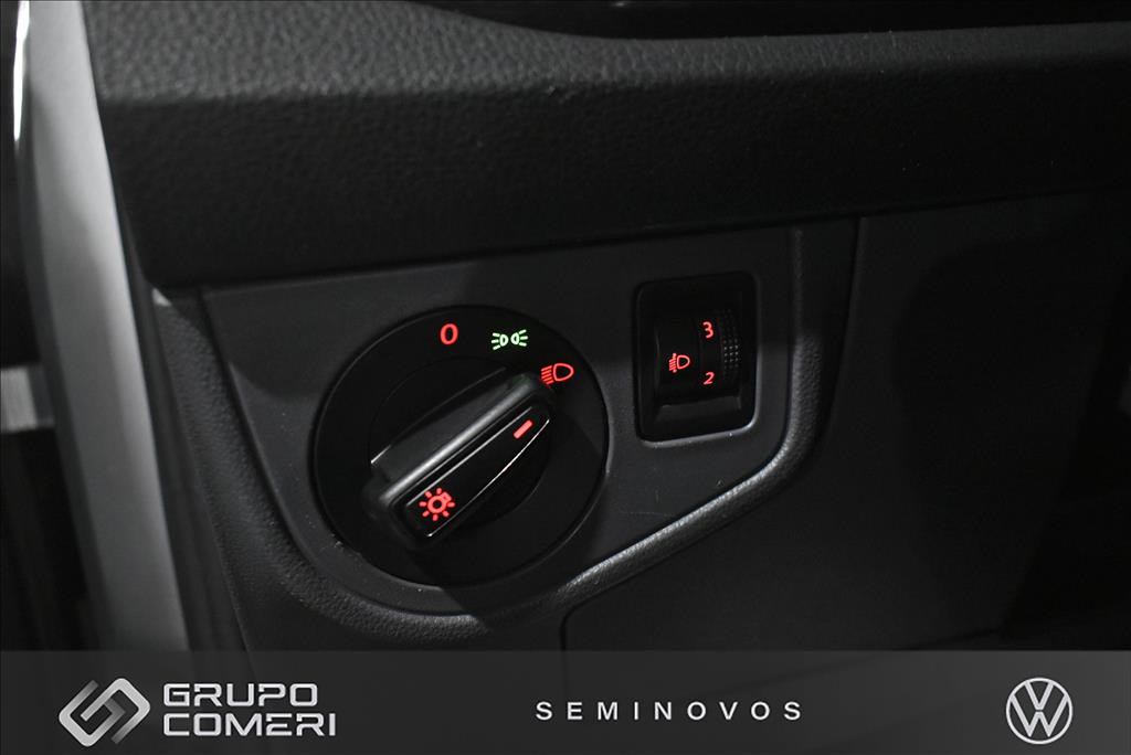 VIRTUS 1.0 170 TSI AUTOMÁTICO12