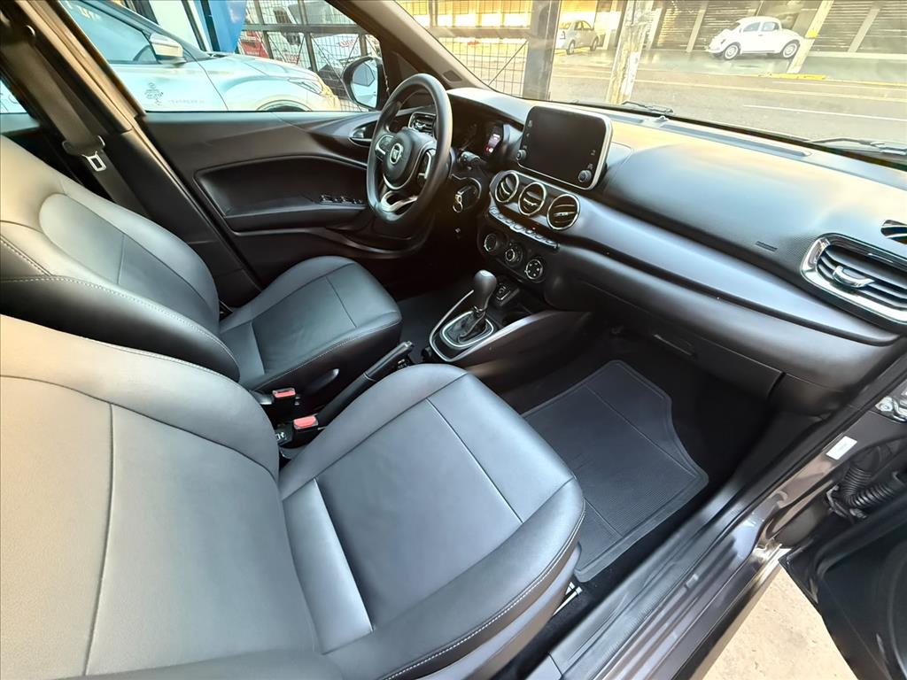foto do carro