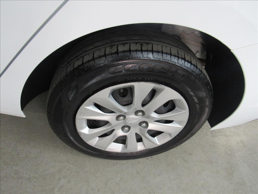 ONIX PLUS 1.0 TURBO FLEX AUTOMÁTICO8 ONIX PLUS 1.0 TURBO FLEX AUTOMÁTICO8