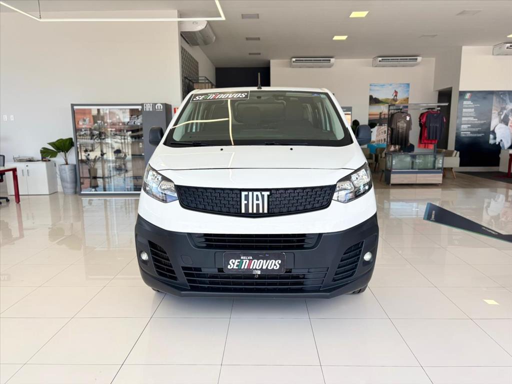 SCUDO 1.5 BLUEHDI DIESEL CARGO MANUAL1