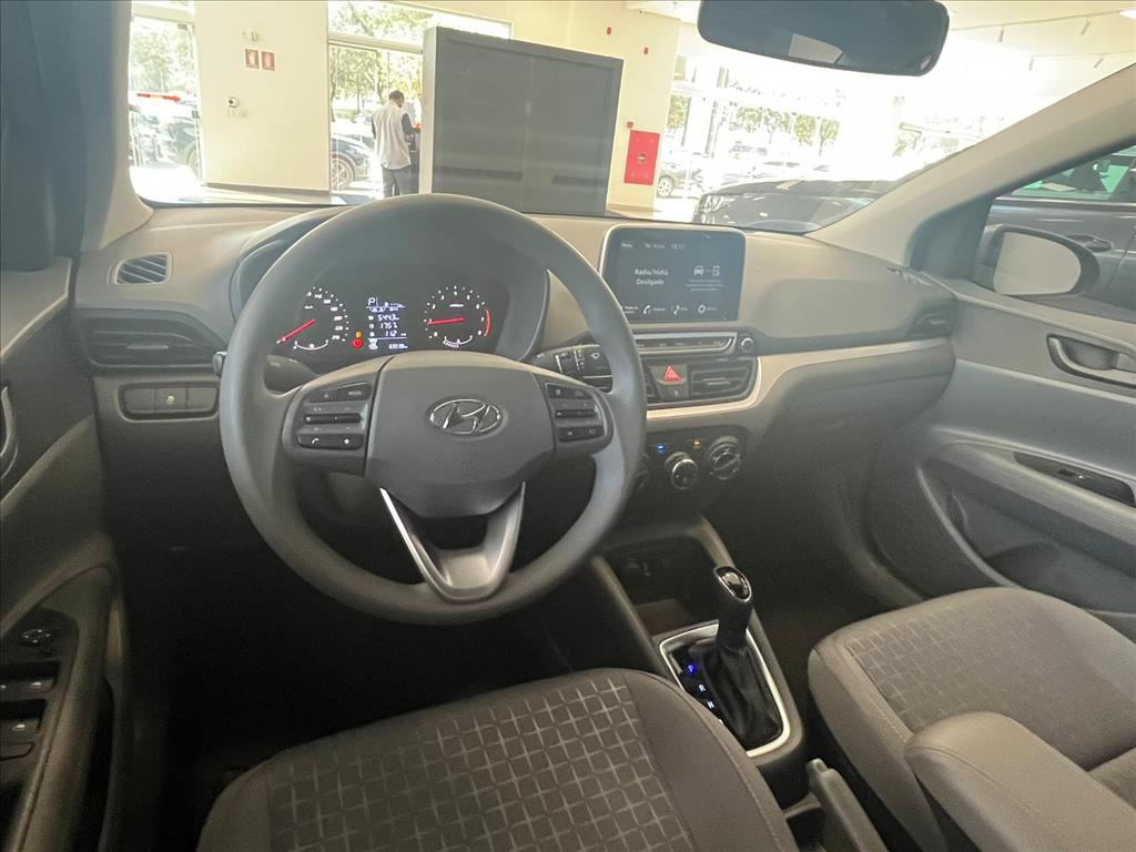Hyundai-HB20S-1.0 TGDI FLEX COMFORT AUTOMÁTICO
