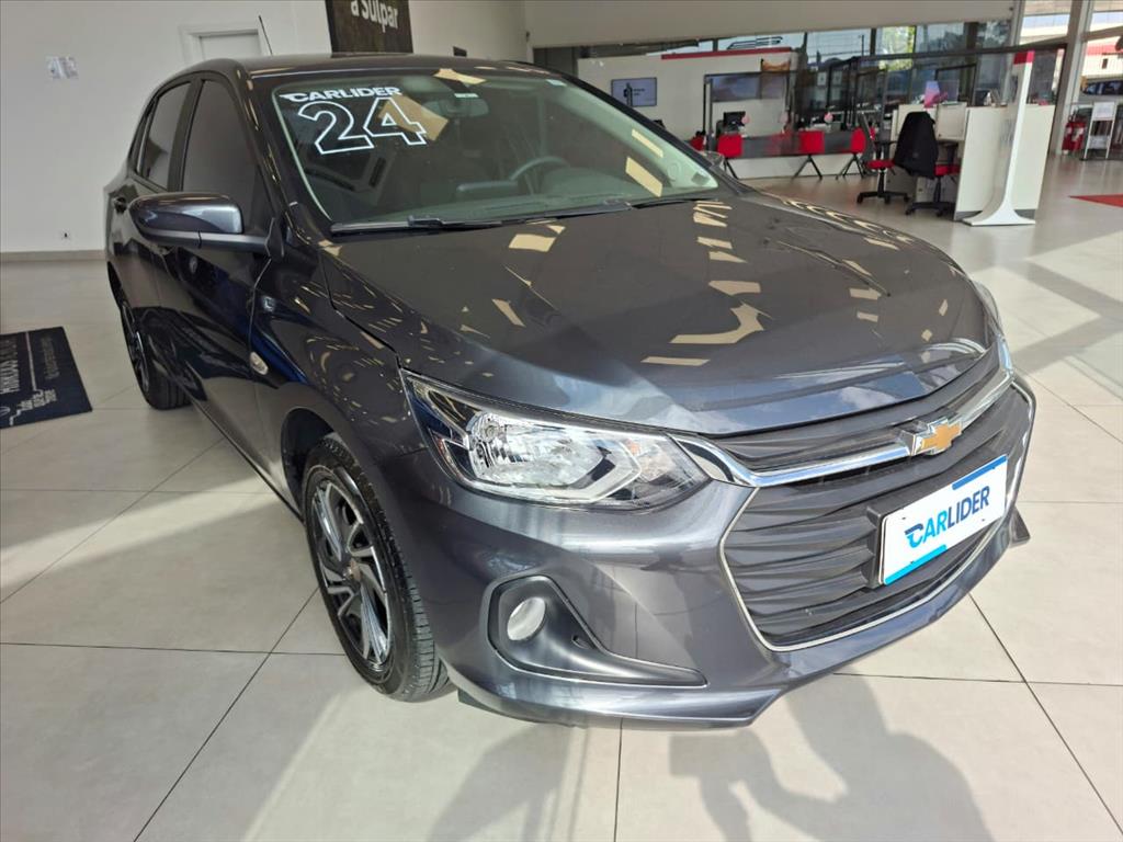 ONIX 1.0 FLEX LT MANUAL2