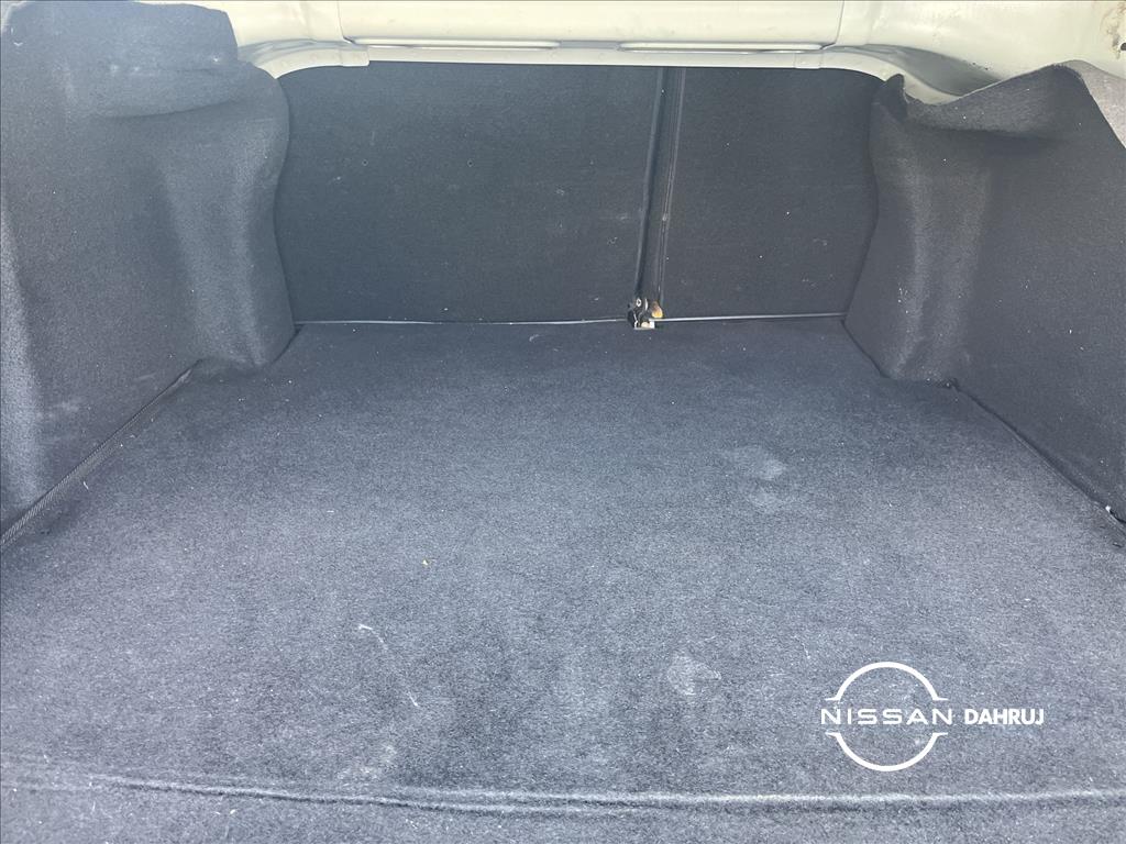 C4 2.0 GLX PALLAS 16V FLEX 4P AUTOMÁTICO15