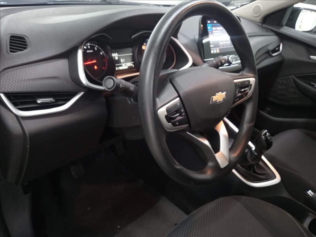 ONIX 1.0 FLEX LT MANUAL6