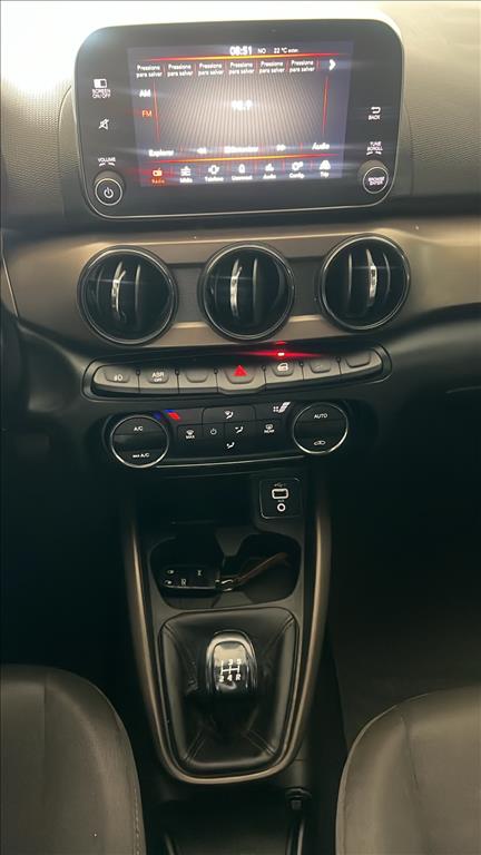CRONOS 1.3 FIREFLY FLEX DRIVE MANUAL12