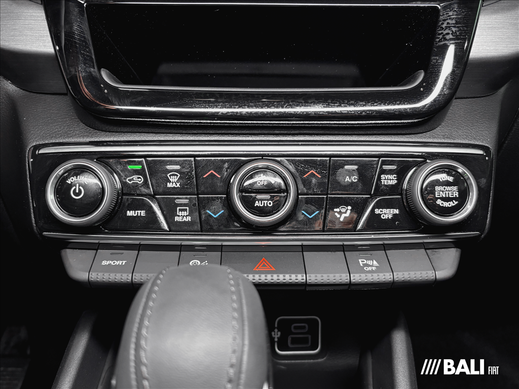 TORO 1.3 TURBO 270 FLEX FREEDOM AT612