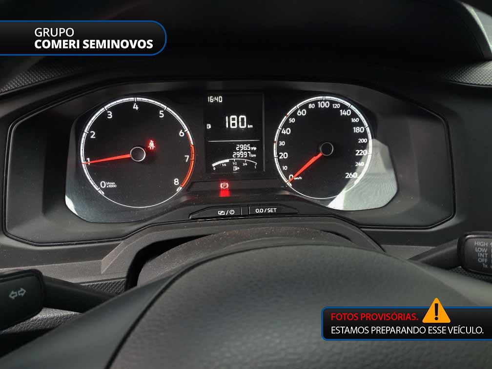 POLO 1.0 MPI TRACK MANUAL3