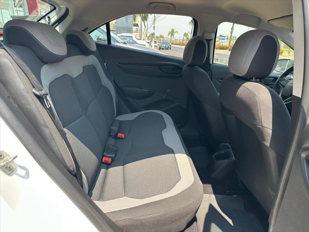 ONIX 1.0 MPFI LT 8V FLEX 4P MANUAL ONIX 1.0 MPFI LT 8V FLEX 4P MANUAL