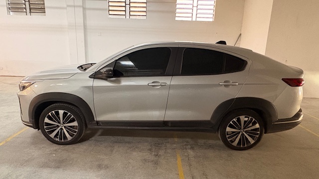 Fiat-FASTBACK-1.0 TURBO 200 FLEX AUDACE CVT