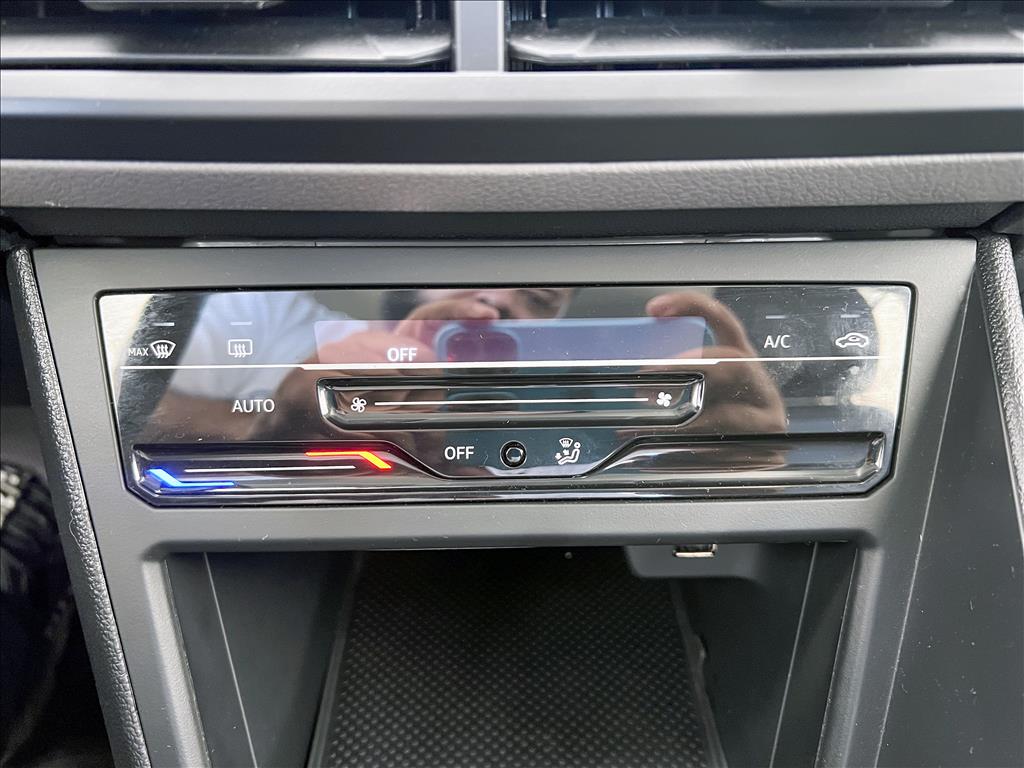 VIRTUS 1.0 200 TSI COMFORTLINE AUTOMÁTICO15