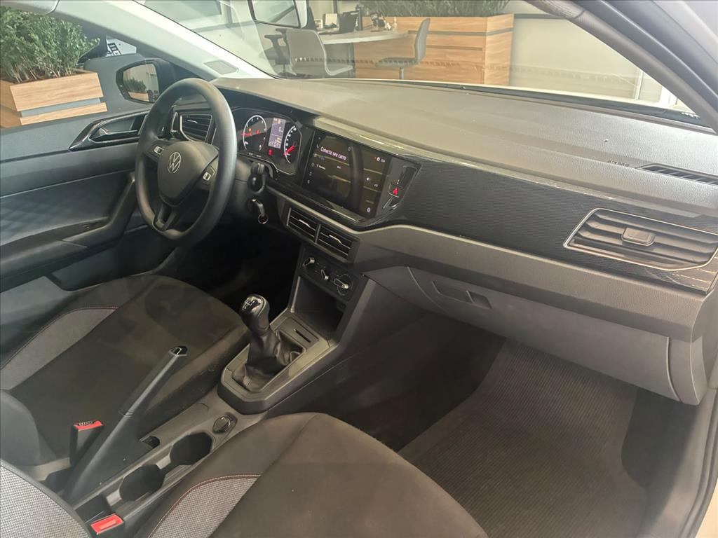 POLO 1.0 MPI TRACK MANUAL5