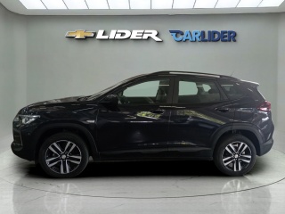 TRACKER 1.0 TURBO FLEX LT AUTOMÁTICO6