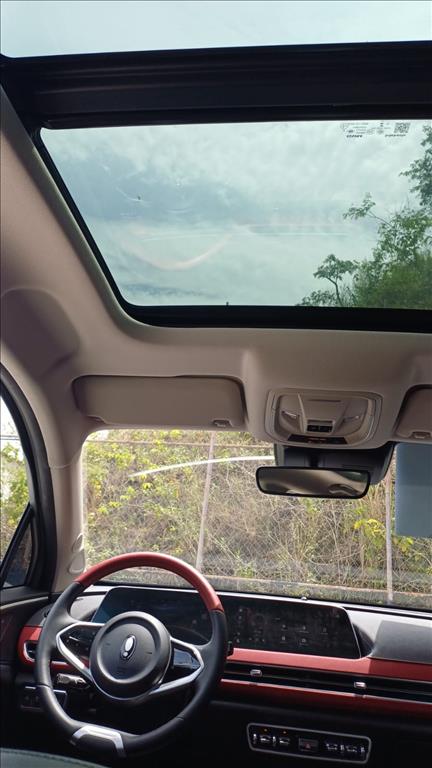 ORA 03 63 KW ELÉTRICO GT10