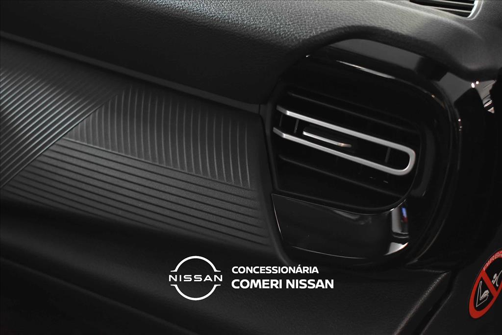 KAIT 1.6 FLEX ADVANCE PLUS XTRONIC17