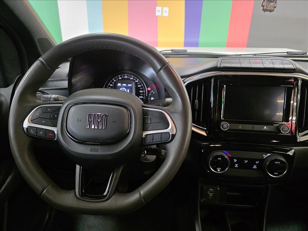 STRADA 1.3 FIREFLY FLEX VOLCANO CD MANUAL9