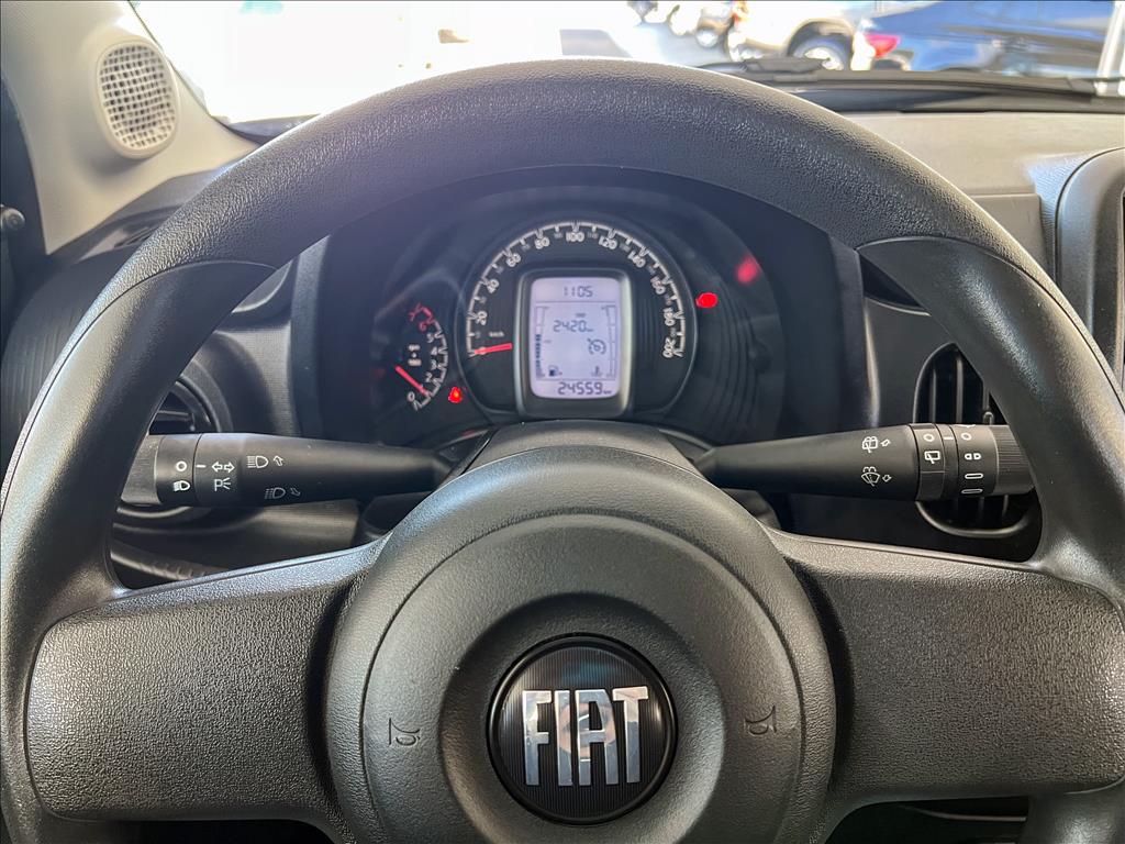 MOBI 1.0 EVO FLEX LIKE. MANUAL9