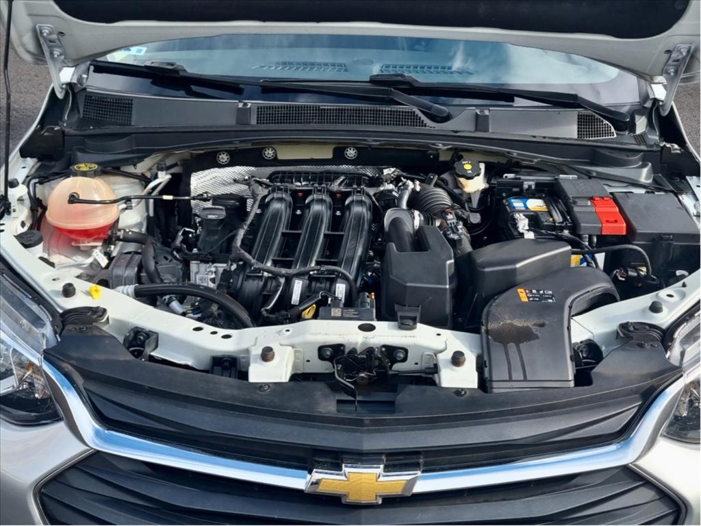 ONIX 1.0 FLEX LT MANUAL5