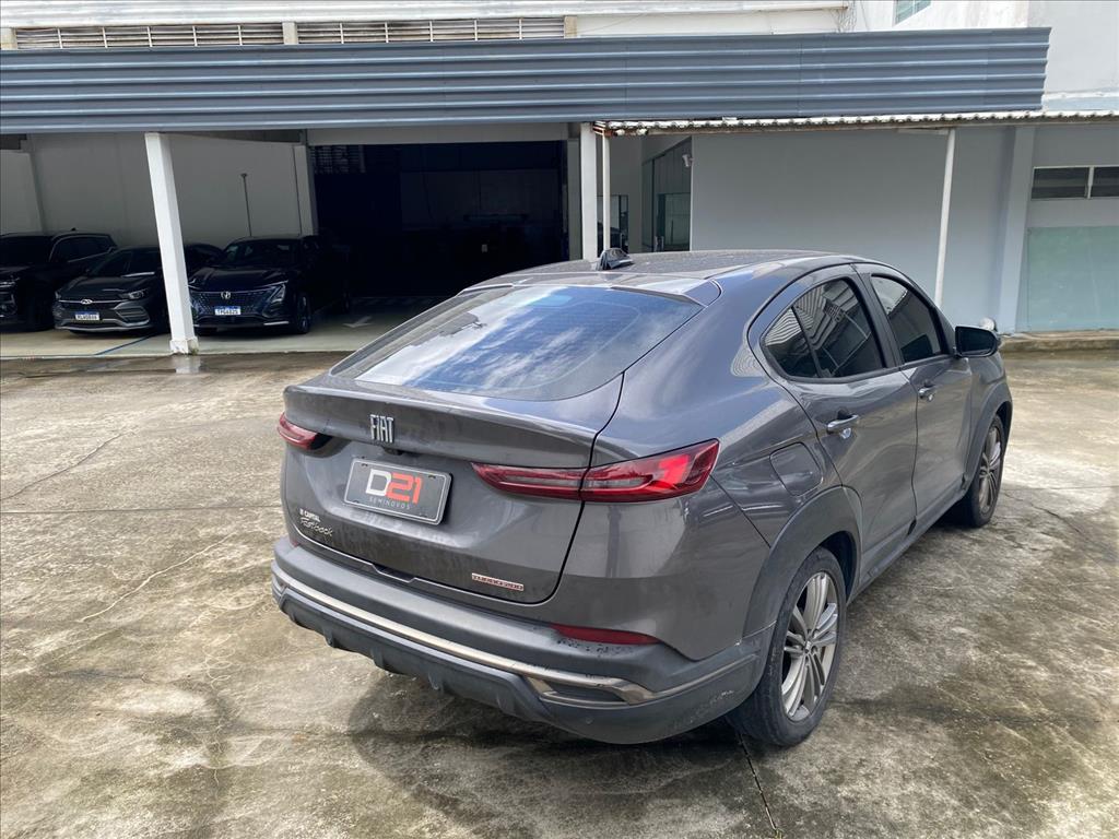Fiat-FASTBACK-1.0 TURBO 200 FLEX CVT