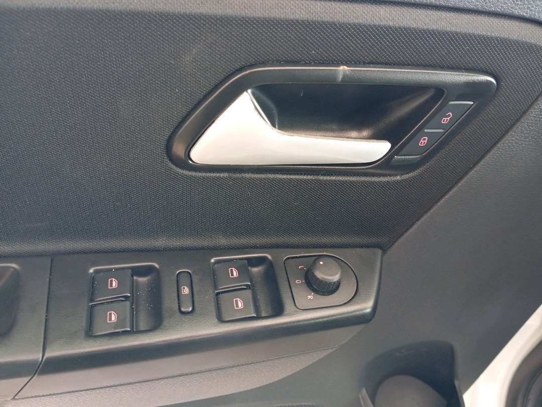 FOX 1.6 MSI TOTAL FLEX XTREME 4P MANUAL12