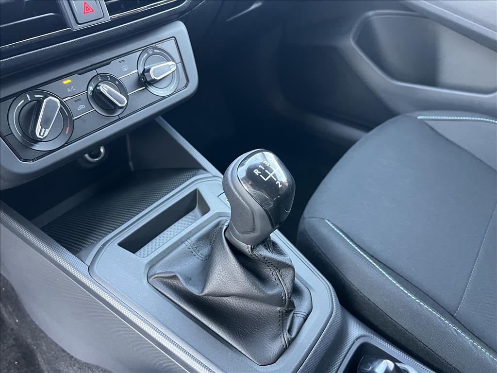 TERA 1.0 MPI MANUAL