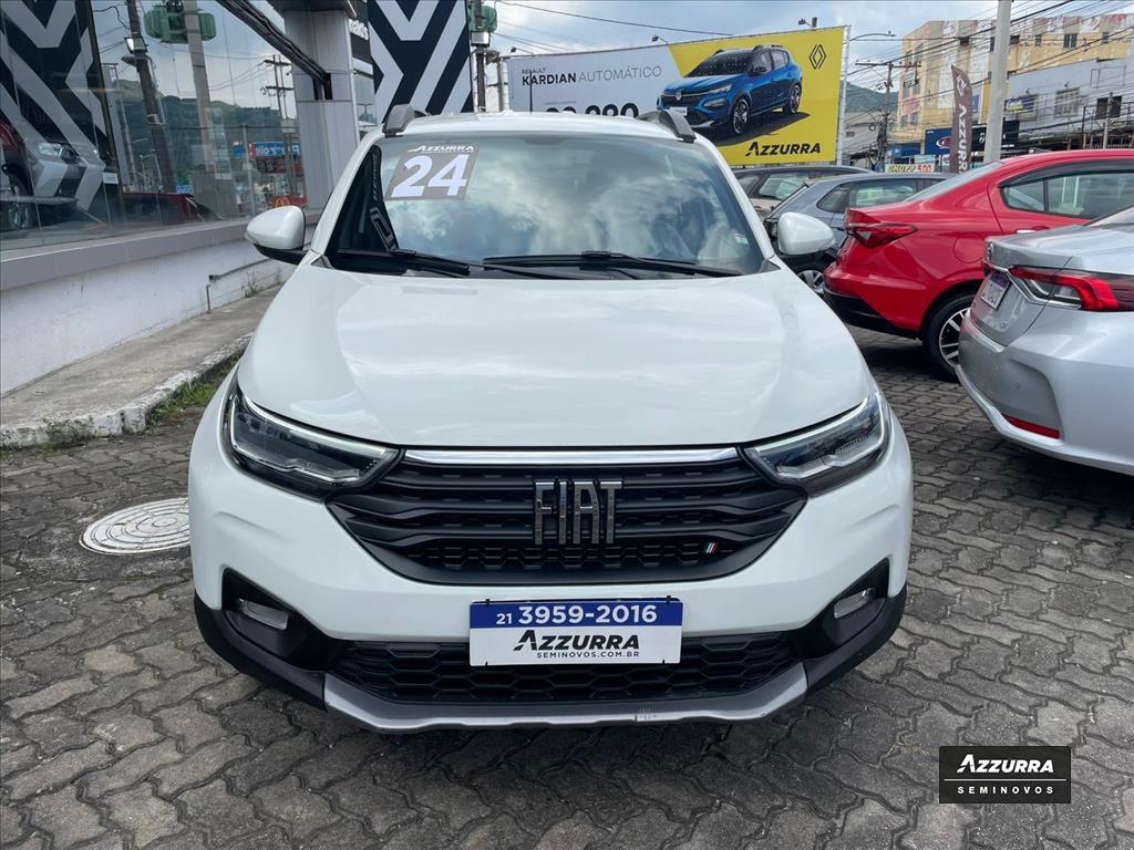 STRADA 1.3 FIREFLY FLEX VOLCANO CD MANUAL