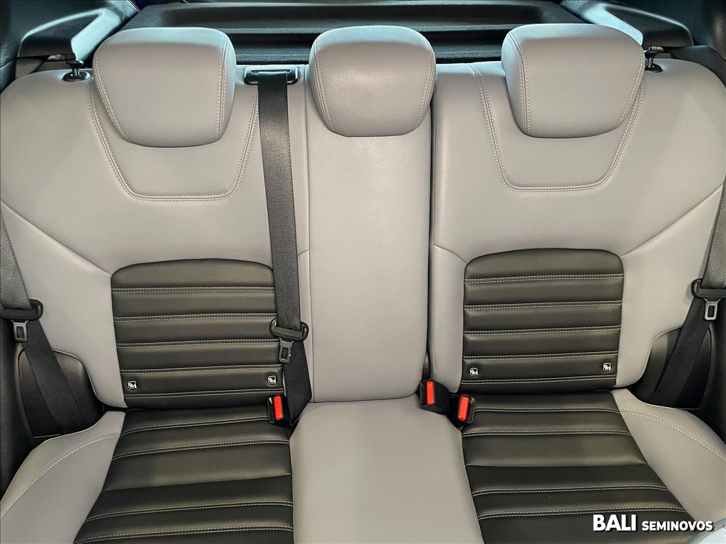 KICKS 1.6 16V FLEXSTART EXCLUSIVE XTRONIC18