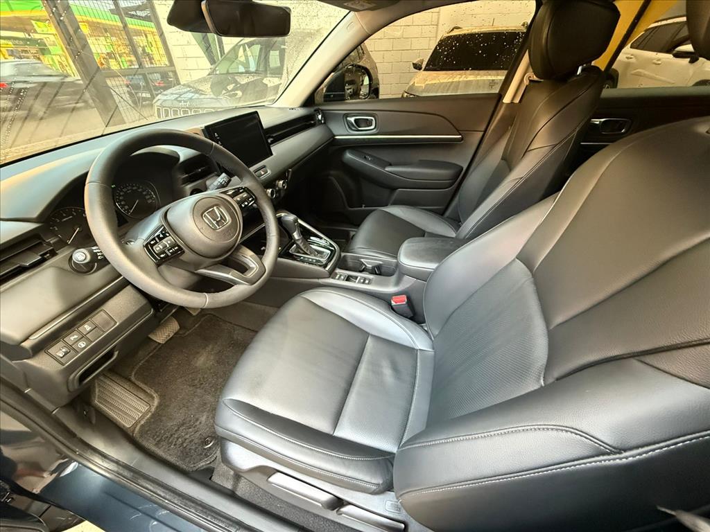 foto do carro