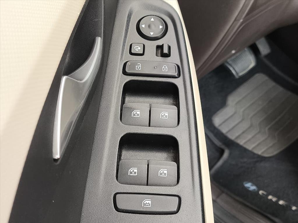 CRETA 2.0 FLEX ULTIMATE AUTOMÁTICO15