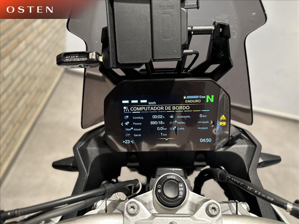 BMW Motorrad-F-900 GS TROPHY