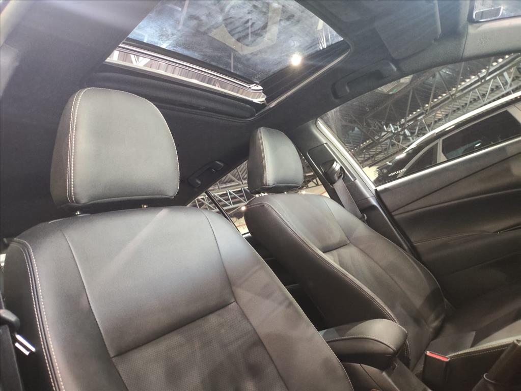 YARIS 1.5 16V FLEX XL MULTIDRIVE15