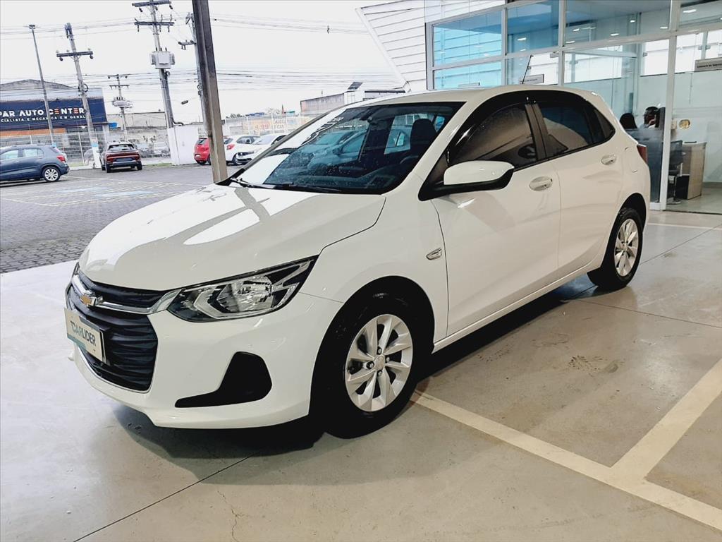 ONIX 1.0 FLEX LT MANUAL7