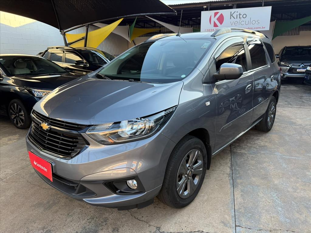 foto do carro