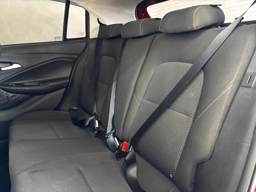 ONIX 1.0 FLEX LT MANUAL11