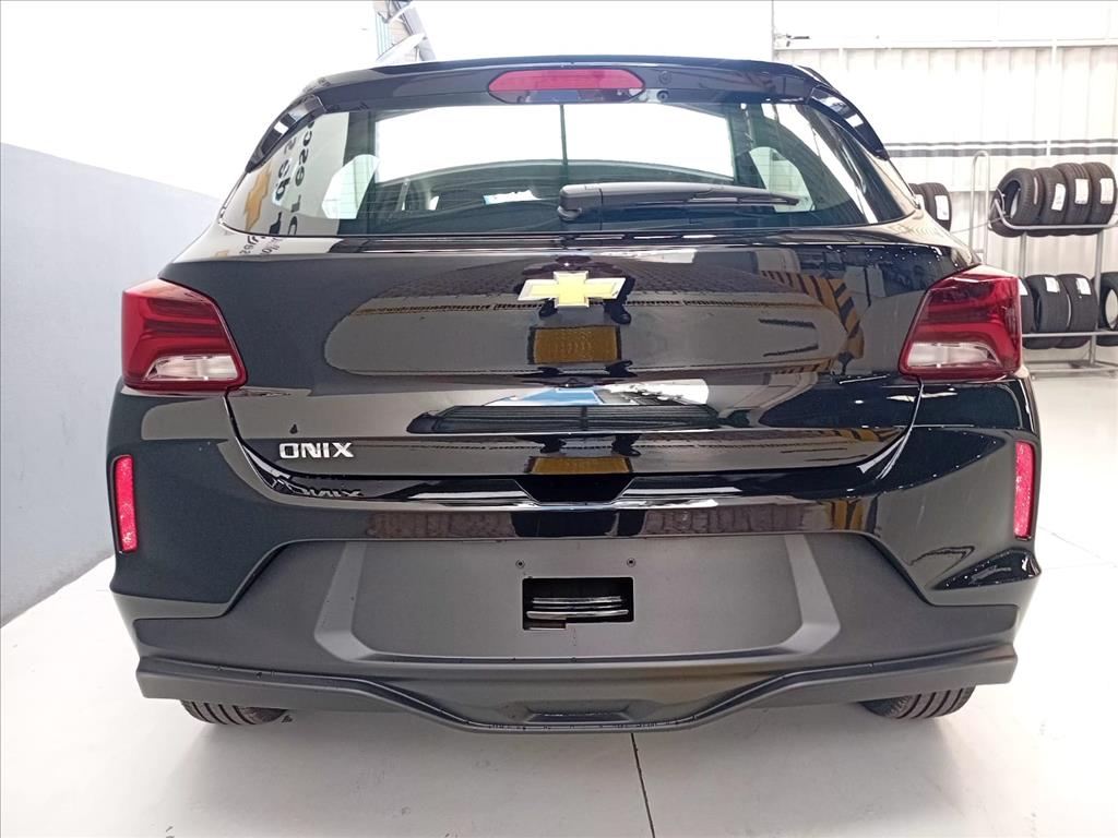 ONIX 1.0 FLEX MANUAL18