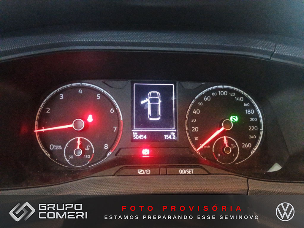 T-CROSS 1.0 200 TSI TOTAL FLEX SENSE AUTOMÁTICO5